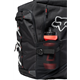 Plecak FOX Transition Backpack