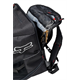 Plecak FOX Transition Backpack