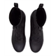 Buty MTB FOX Union All Weather