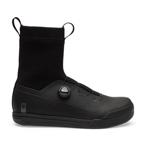 Buty MTB FOX Union All Weather Flat