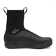 Buty MTB FOX Union All Weather Flat