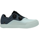 Buty FOX Union Boa