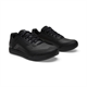 Buty MTB FOX Union Boa Flat Diffuse