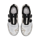 Buty MTB FOX Union Boa Flat Diffuse