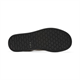 Buty MTB FOX Union Boa Flat Diffuse