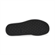 Buty MTB FOX Union Boa Flat Diffuse