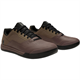 Buty FOX Union Flat