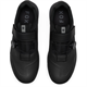 Buty FOX Union V2
