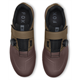 Buty FOX Union V2