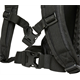 Plecak z bukłakiem FOX Utility 6L Hydration Pack