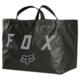 Torba na odzież FOX Utility Changing Mat