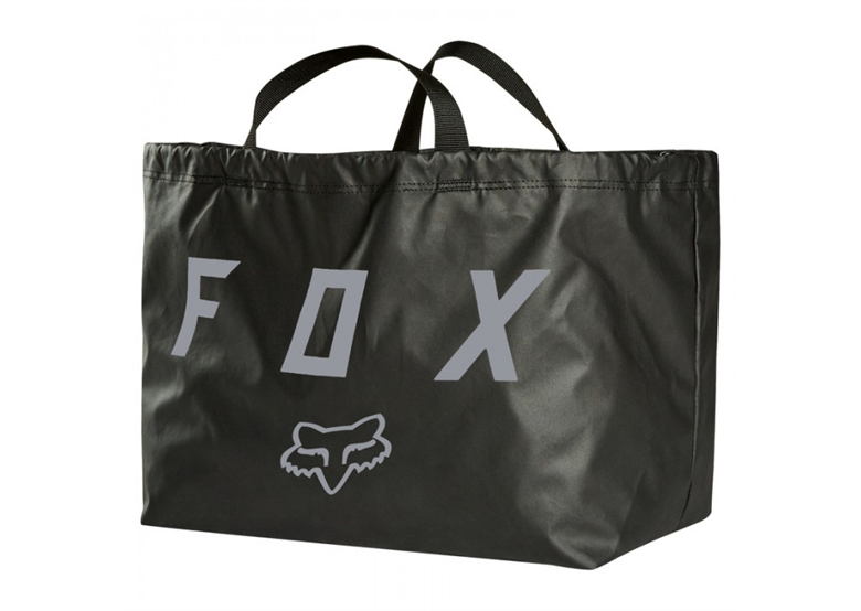 Torba na odzież FOX Utility Changing Mat