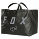 Torba na odzież FOX Utility Changing Mat