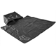 Torba na odzież FOX Utility Changing Mat