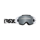 Gogle rowerowe FOX Vue Core Vivid