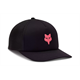 Czapka z daszkiem FOX W Boundary Trucker