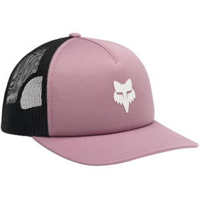 Czapka z daszkiem FOX W Boundary Trucker