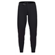 Spodnie rowerowe damskie FOX W Defend Fire