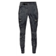 Spodnie rowerowe damskie FOX W Ranger Lunar SE