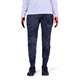 Spodnie rowerowe damskie FOX W Ranger Lunar SE