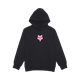 Bluza dziecięca FOX Youth Fox Head
