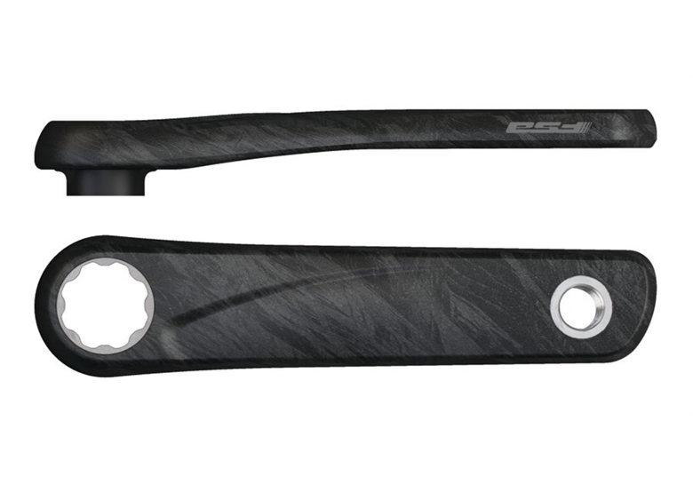 Ramiona korby FSA CK-703 Fazua