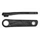 Ramiona korby FSA CK-703 Fazua