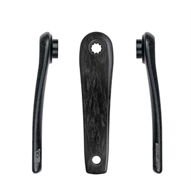 Ramiona korby FSA E-bike CK-702