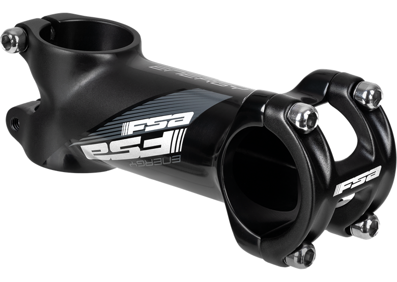 Mostek FSA Energy