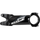 Mostek FSA Energy