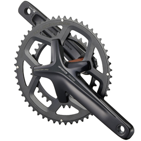 Mechanizm korbowy FSA Gossamer PRO