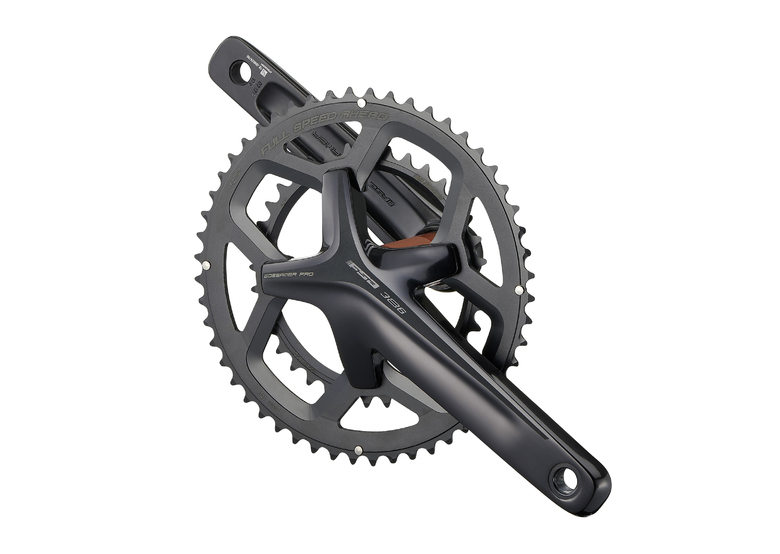 Mechanizm korbowy FSA Gossamer PRO