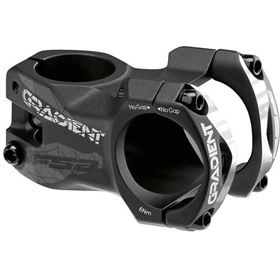 Mostek FSA Gradient