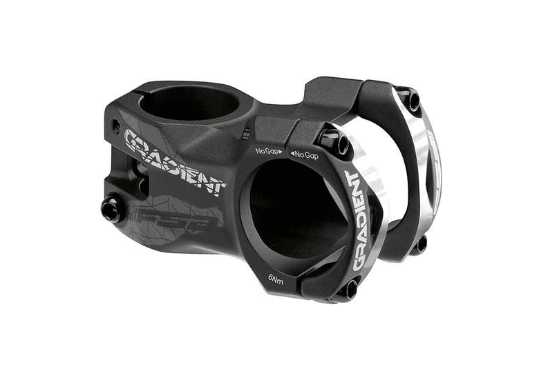 Mostek FSA Gradient