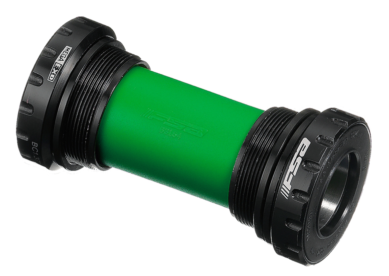 Suport rowerowy FSA MegaExo BB-7100