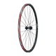 Komplet kół FULCRUM Racing 6 DB 2WF-R