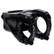 Mostek FUNN Equalizer