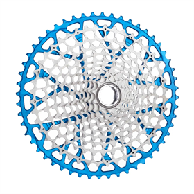 Kaseta GARBARUK SRAM Eagle Transmission GEN2.0