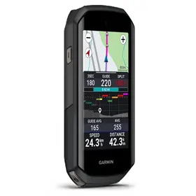 Nawigacja rowerowa GARMIN Edge 1050