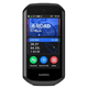 Nawigacja rowerowa GARMIN Edge 1050