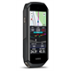 Nawigacja rowerowa GARMIN Edge 1050