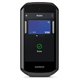 Nawigacja rowerowa GARMIN Edge 1050