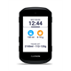 Nawigacja rowerowa GARMIN Edge 550