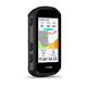 Nawigacja rowerowa GARMIN Edge 550