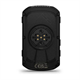 Nawigacja rowerowa GARMIN Edge 550