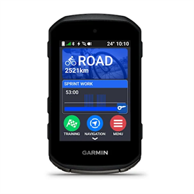 Nawigacja rowerowa GARMIN Edge 850