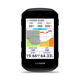 Nawigacja rowerowa GARMIN Edge 850