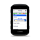 Nawigacja rowerowa GARMIN Edge 850