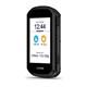 Nawigacja rowerowa GARMIN Edge 850