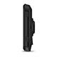 Nawigacja rowerowa GARMIN Edge 850